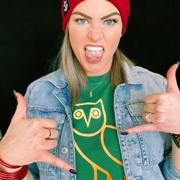 Meet your Posher, Whitney - Picture 8 of 14